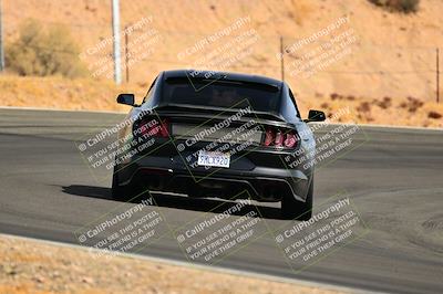 media/Oct-26-2024-Cobra Club (Sat) [[ed594ebad6]]/Yellow Group/Session 2 (Turn 4)/